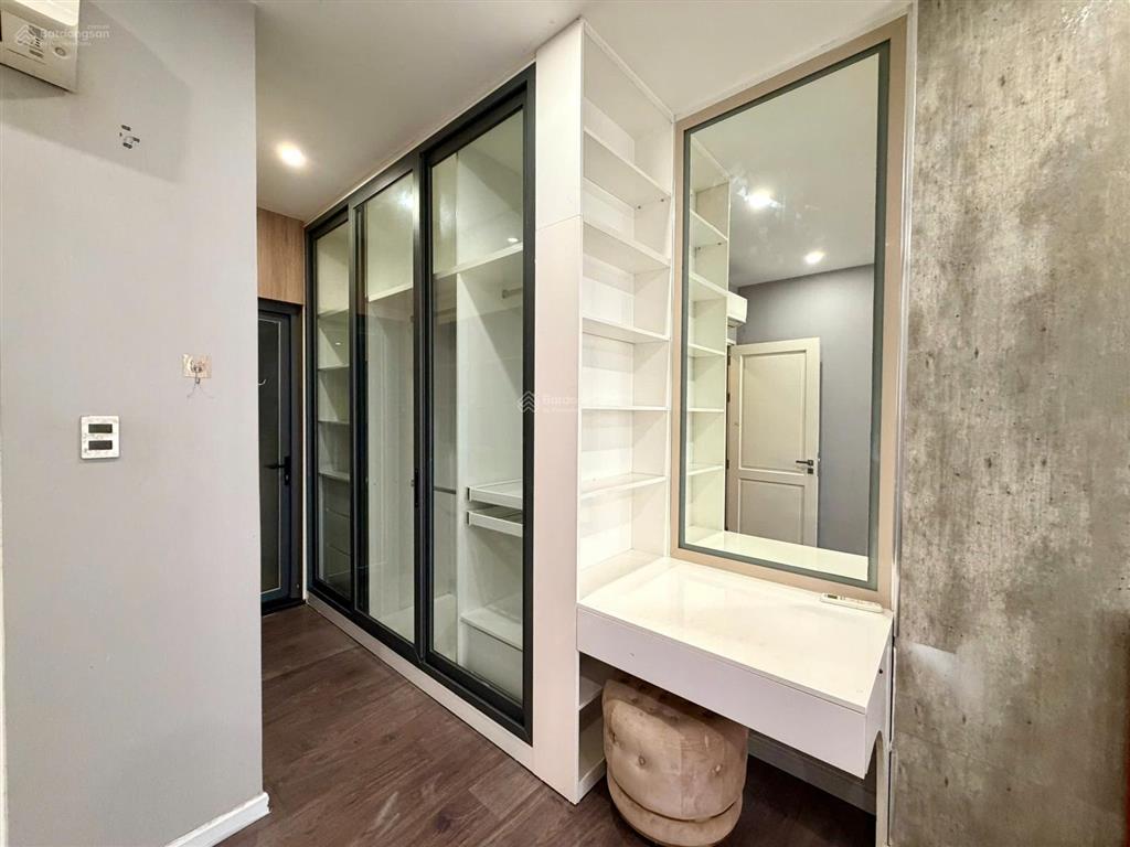 Sunrise city view dt 76m2 2pn 2wc giá 5.2 tỷ rẻ nhất thị trường  full nội thất