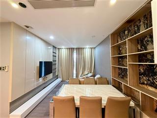 Sunrise city view dt 76m2 2pn 2wc giá 5.2 tỷ rẻ nhất thị trường  full nội thất