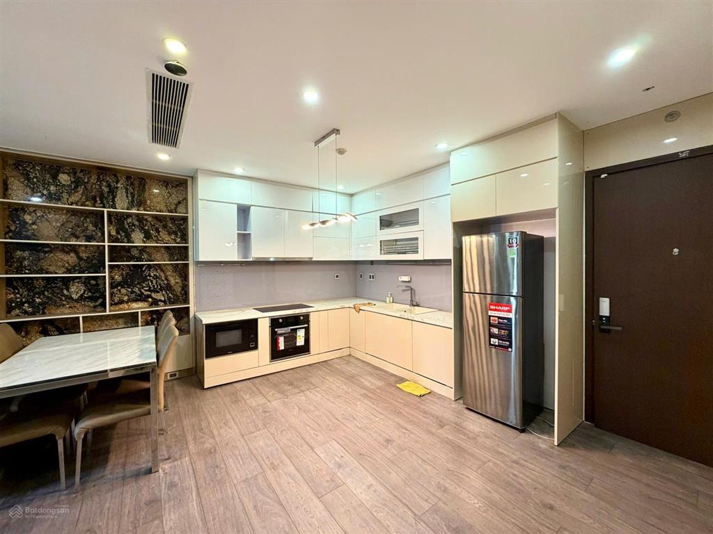 Sunrise city view dt 76m2 2pn 2wc giá 5.2 tỷ rẻ nhất thị trường  full nội thất