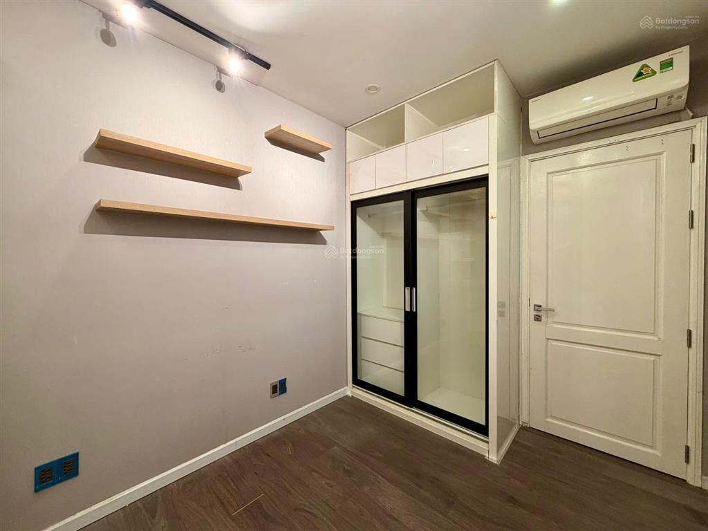 Sunrise city view dt 76m2 2pn 2wc giá 5.2 tỷ rẻ nhất thị trường  full nội thất