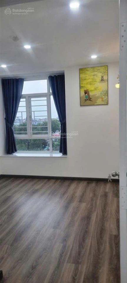 Căn hộ new saigon  hoàng anh 3 dt 100m² phù hợp cho gia đình hoặc đầu tư cho thuê