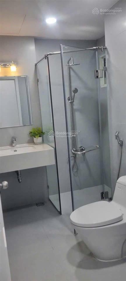 Căn hộ new saigon  hoàng anh 3 dt 100m² phù hợp cho gia đình hoặc đầu tư cho thuê