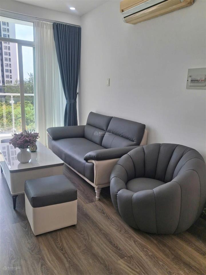 Căn hộ new saigon  hoàng anh 3 dt 100m² phù hợp cho gia đình hoặc đầu tư cho thuê