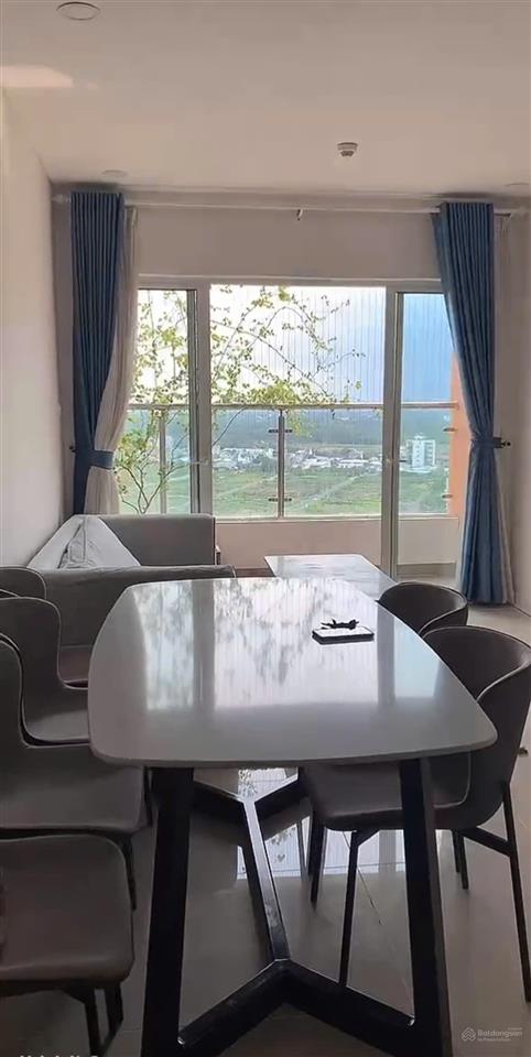Bán căn góc đẹp chung cư dragon hills 2 view thoáng cực mát dt 75m2