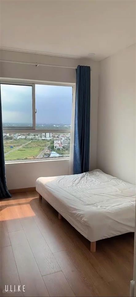 Bán căn góc đẹp chung cư dragon hills 2 view thoáng cực mát dt 75m2