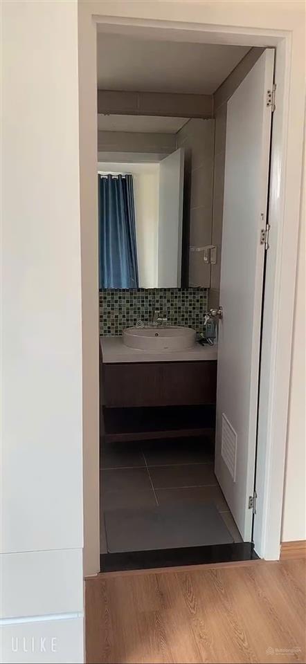 Bán căn góc đẹp chung cư dragon hills 2 view thoáng cực mát dt 75m2