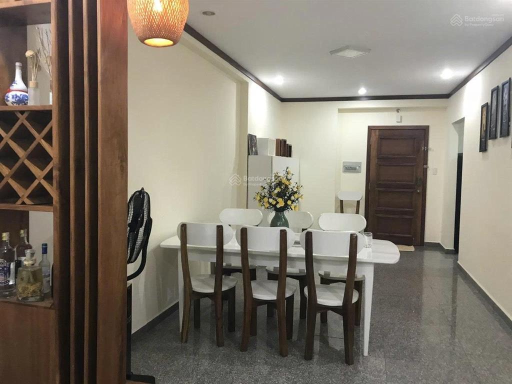 Bán căn góc đẹp chung cư dragon hills 2 view thoáng cực mát dt 75m2