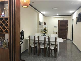 Bán căn góc đẹp chung cư dragon hills 2 view thoáng cực mát dt 75m2
