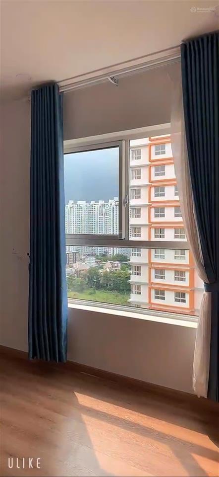 Bán căn góc đẹp chung cư dragon hills 2 view thoáng cực mát dt 75m2