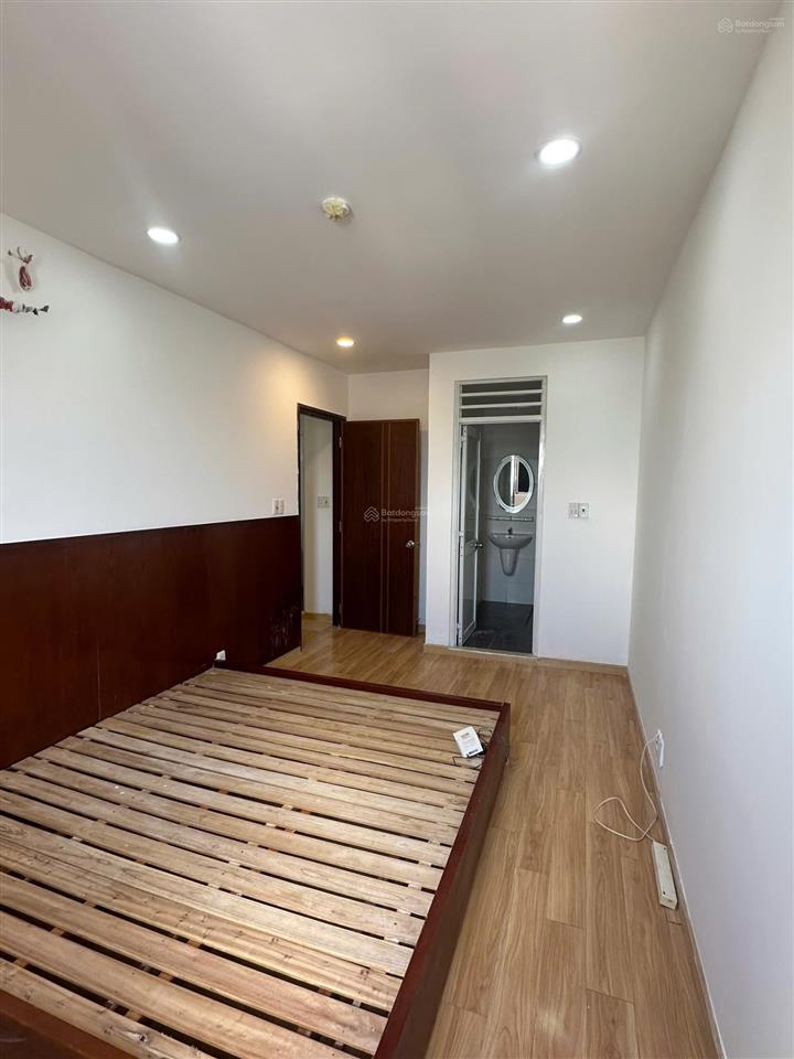 Chỉ 3 tỷ 650 triệu sở hữu căn 2pn belaza có sổ hồng riêng ! tháp b đông vui có tiện ích đầy đủ