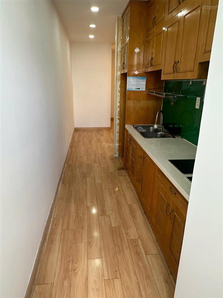 Chỉ 3 tỷ 650 triệu sở hữu căn 2pn belaza có sổ hồng riêng ! tháp b đông vui có tiện ích đầy đủ