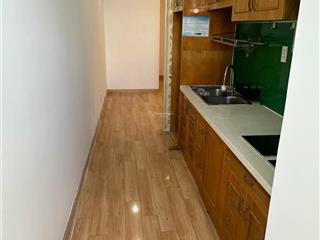 Chỉ 3 tỷ 650 triệu sở hữu căn 2pn belaza có sổ hồng riêng ! tháp b đông vui có tiện ích đầy đủ