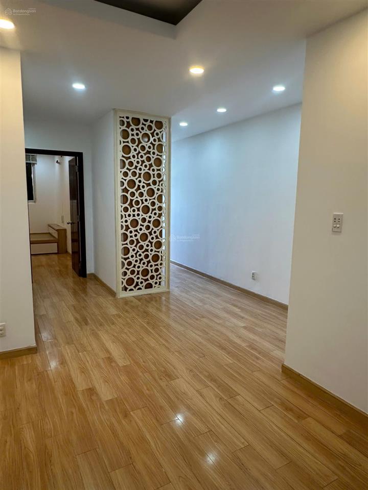 Chỉ 3 tỷ 650 triệu sở hữu căn 2pn belaza có sổ hồng riêng ! tháp b đông vui có tiện ích đầy đủ