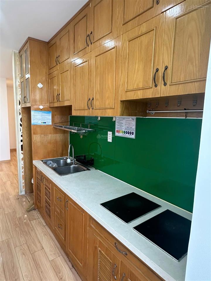 Chỉ 3 tỷ 650 triệu sở hữu căn 2pn belaza có sổ hồng riêng ! tháp b đông vui có tiện ích đầy đủ