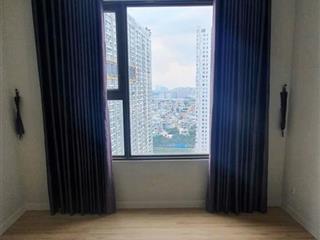 Cho thuê căn hộ an gia riverside 3pn chỉ 12tr nhà đẹp