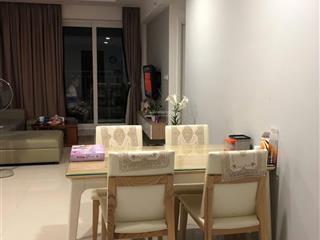 Cho thuê căn hộ the park residence 3pn full nội thất