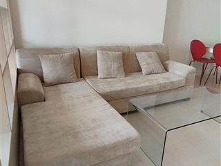Cần bán căn hộ 1pn galaxy đủ nội thất nhà mới đẹp
