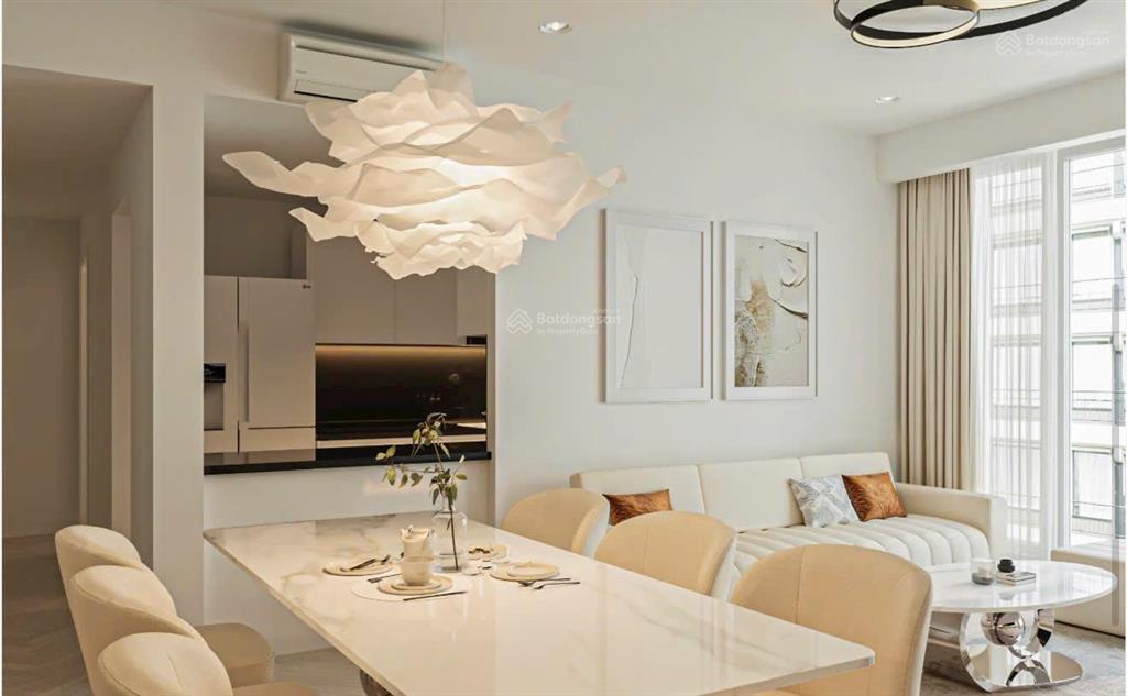Bán gấp căn hộ sunrise city south 3pn 129m2 giá 9.7 tỷ