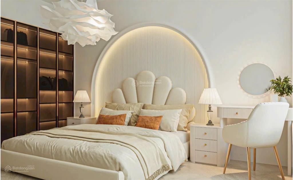 Bán gấp căn hộ sunrise city south 3pn 129m2 giá 9.7 tỷ