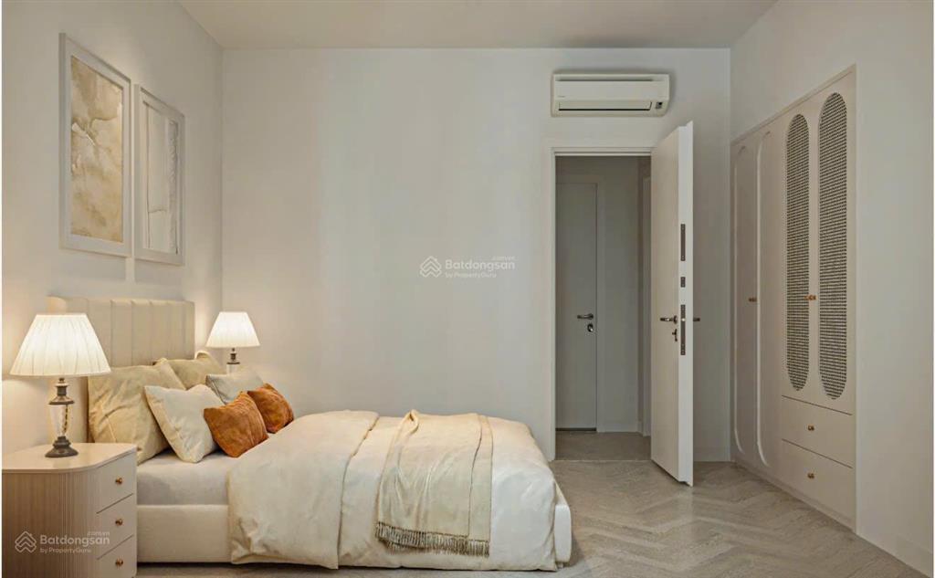 Bán gấp căn hộ sunrise city south 3pn 129m2 giá 9.7 tỷ