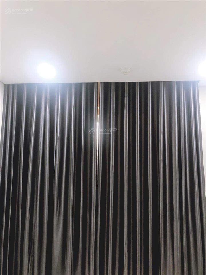 Bán căn hộ sky 89 2pn2wc diện tích 69m² sổ hồng riêng
