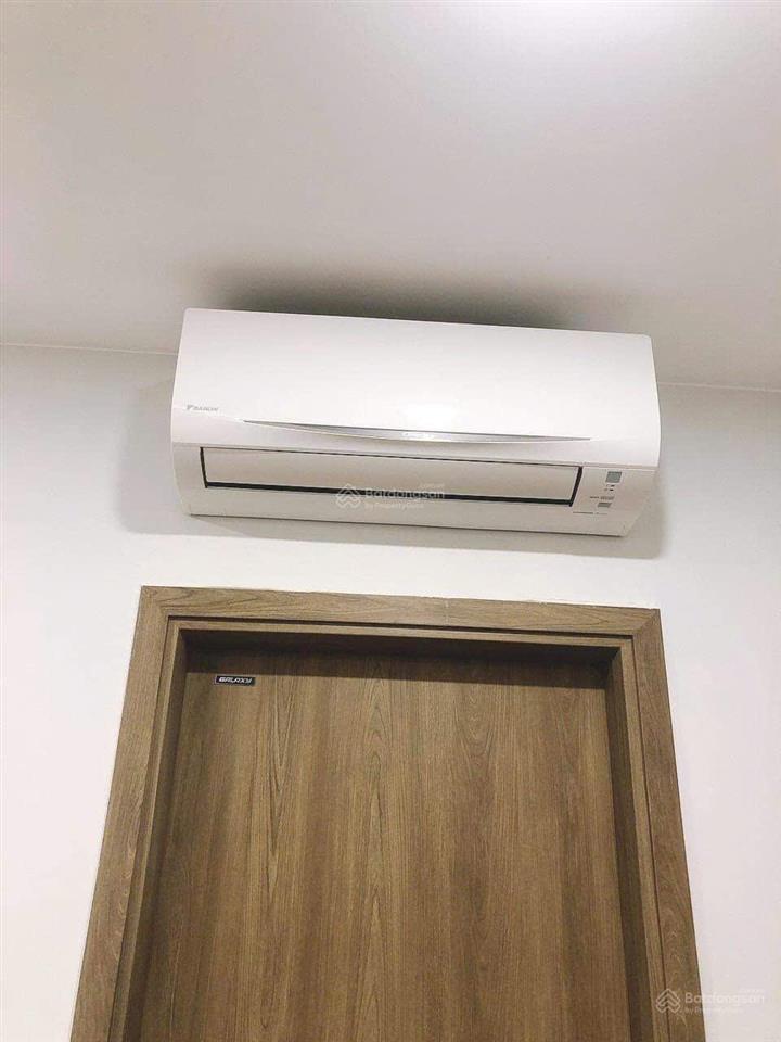 Bán căn hộ sky 89 2pn2wc diện tích 69m² sổ hồng riêng