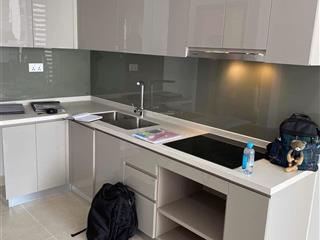 Bán căn hộ sky 89 2pn2wc diện tích 69m² sổ hồng riêng