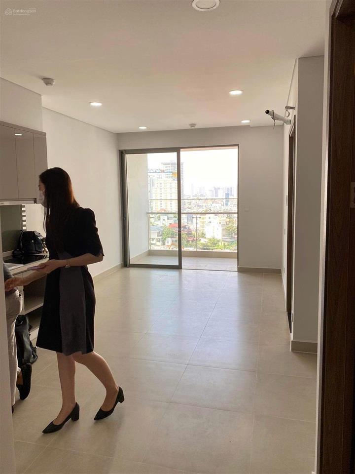 Bán căn hộ sky 89 2pn2wc diện tích 69m² sổ hồng riêng