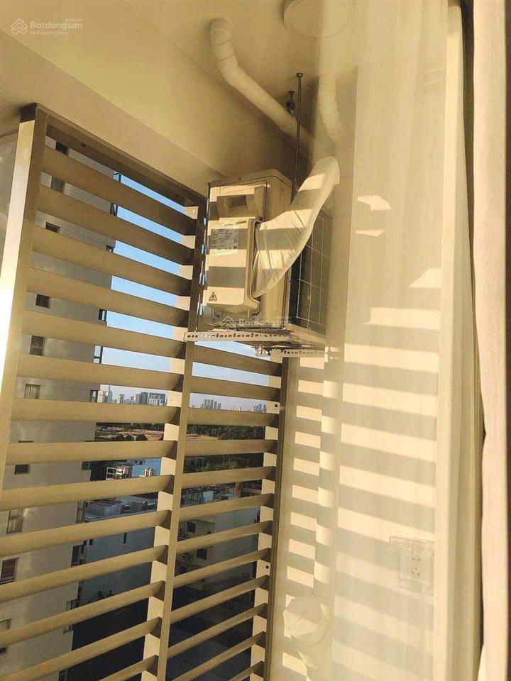 Bán căn hộ sky 89 2pn2wc diện tích 69m² sổ hồng riêng