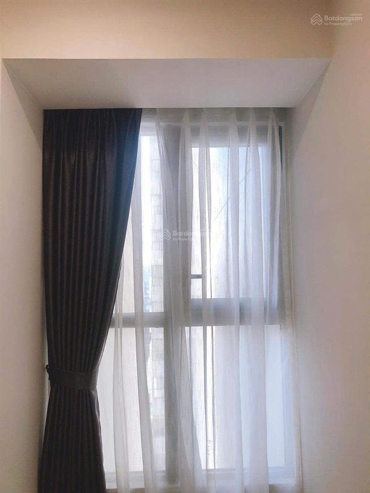 Bán căn hộ sky 89 2pn2wc diện tích 69m² sổ hồng riêng