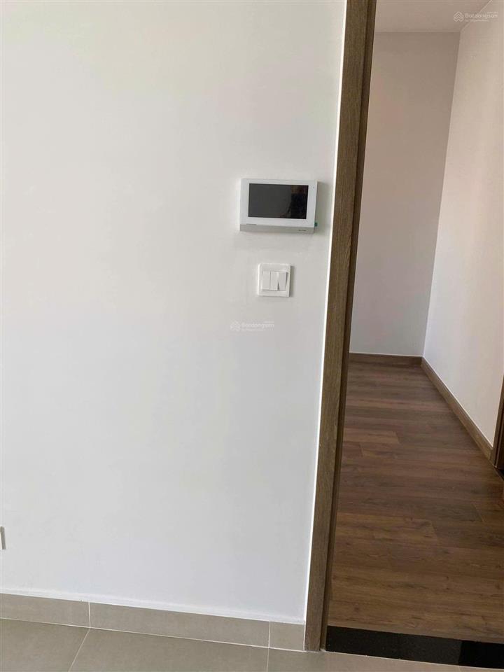 Bán căn hộ sky 89 2pn2wc diện tích 69m² sổ hồng riêng