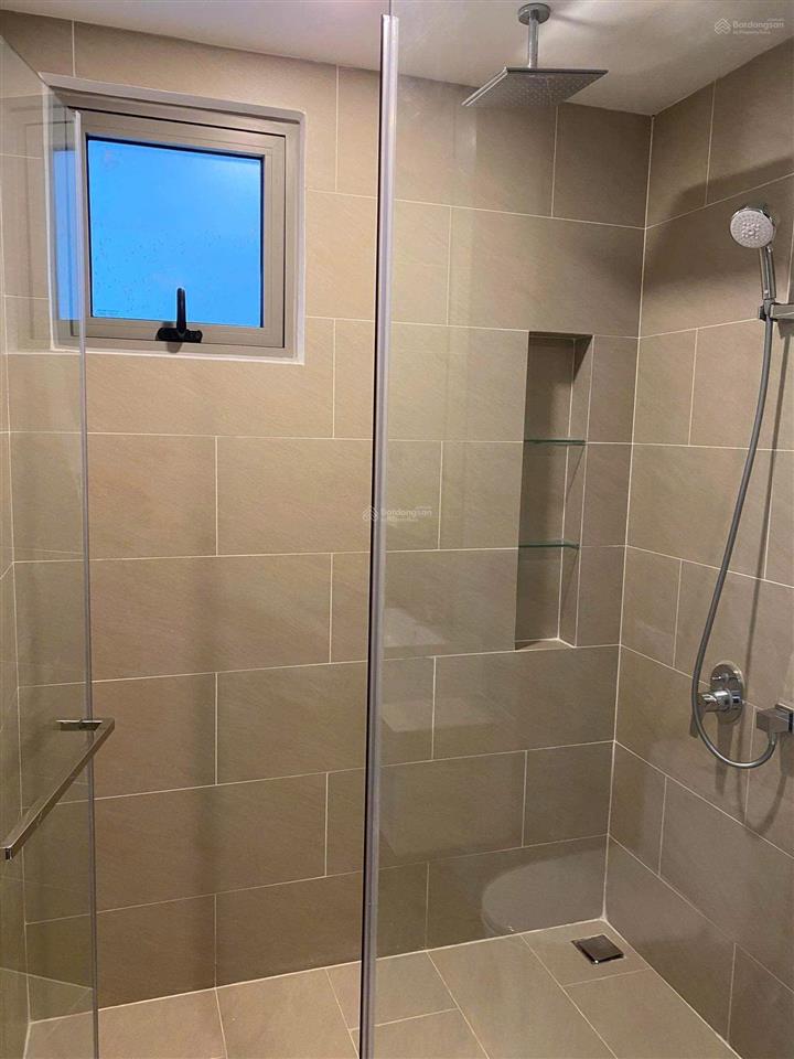 Bán căn hộ sky 89 2pn2wc diện tích 69m² sổ hồng riêng