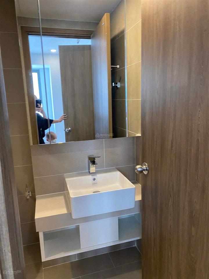 Bán căn hộ sky 89 2pn2wc diện tích 69m² sổ hồng riêng
