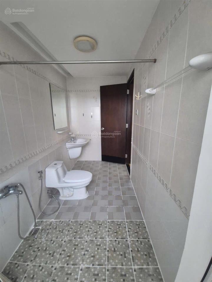Chính chủ cần bán căn hộ phú mỹ, căn góc đẹp, đang có dòng tiền cho thuê 14 triệu/tháng
