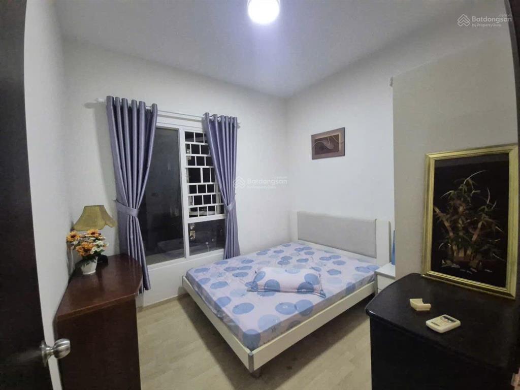 Chính chủ cần bán căn hộ phú mỹ, căn góc đẹp, đang có dòng tiền cho thuê 14 triệu/tháng