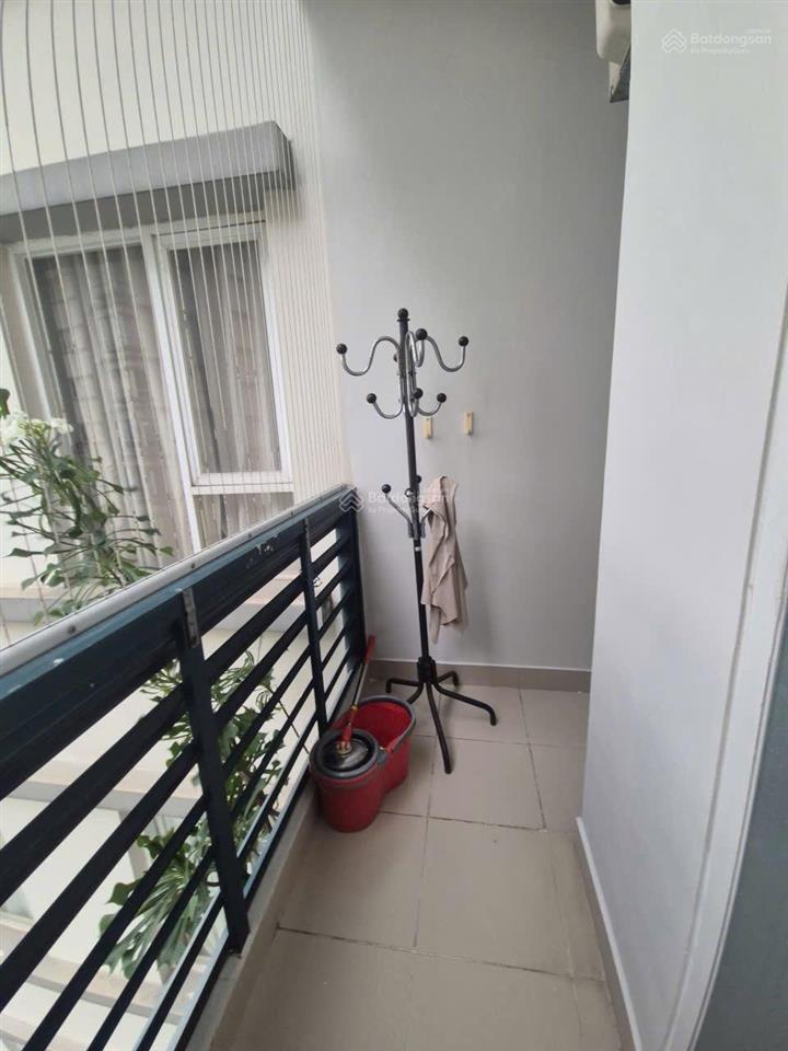 Chính chủ cần bán căn hộ phú mỹ, căn góc đẹp, đang có dòng tiền cho thuê 14 triệu/tháng