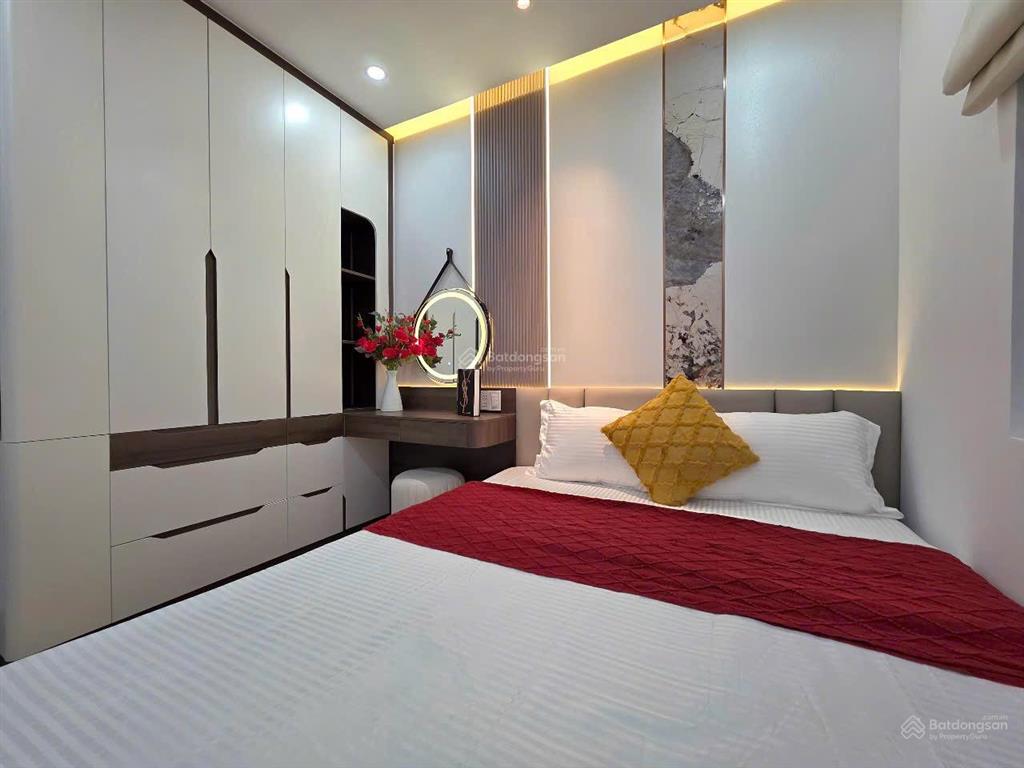 Sky garden căn hộ đẹp như tranh vẽ ngay phú mỹ hưng