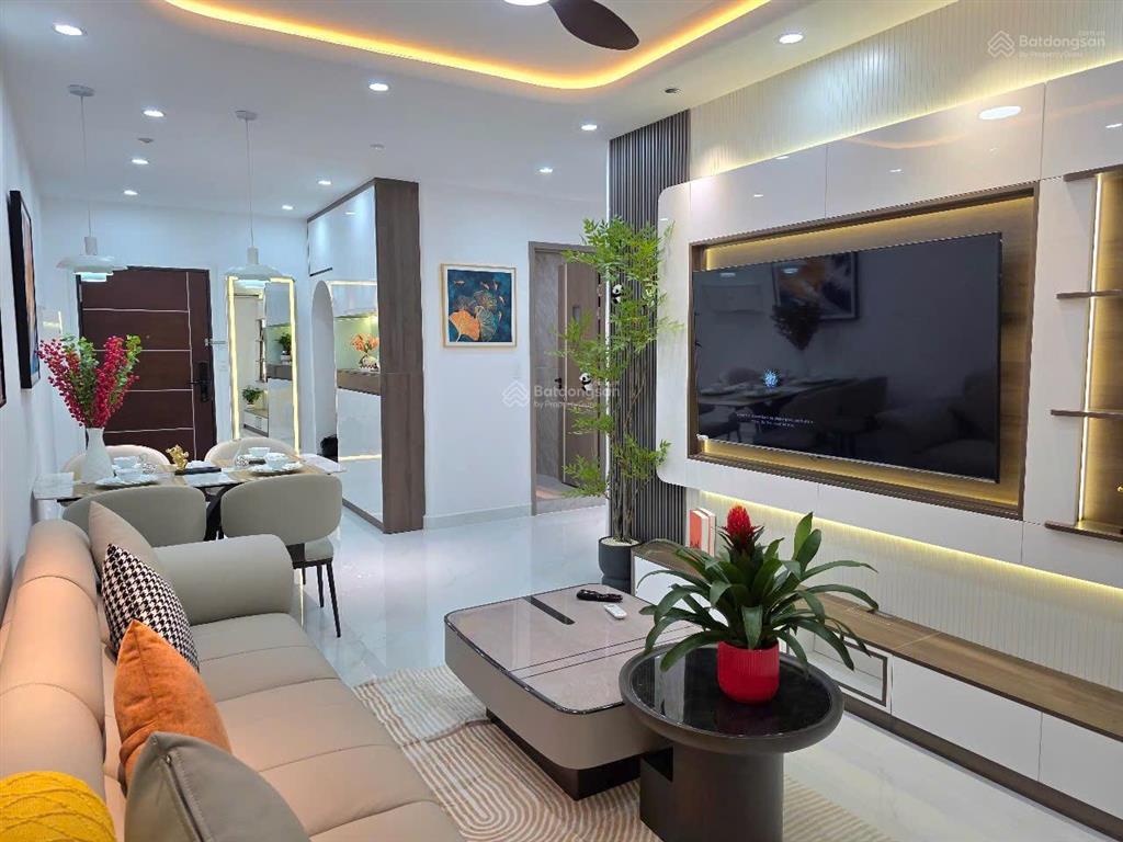 Sky garden căn hộ đẹp như tranh vẽ ngay phú mỹ hưng