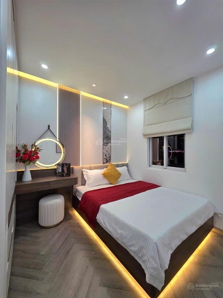 Sky garden căn hộ đẹp như tranh vẽ ngay phú mỹ hưng