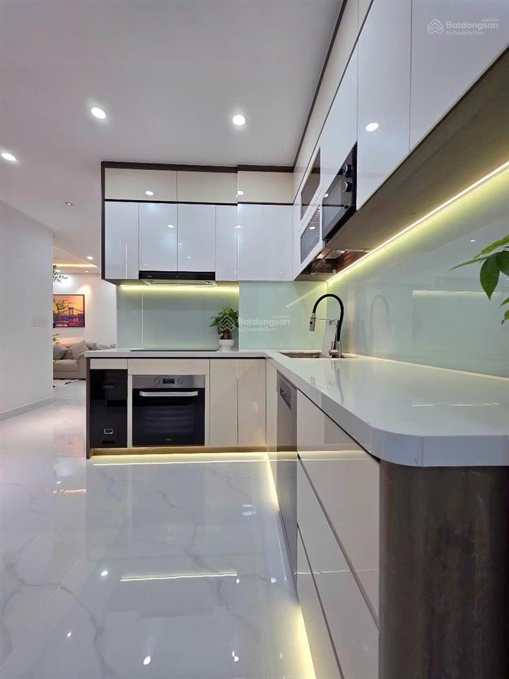 Sky garden căn hộ đẹp như tranh vẽ ngay phú mỹ hưng
