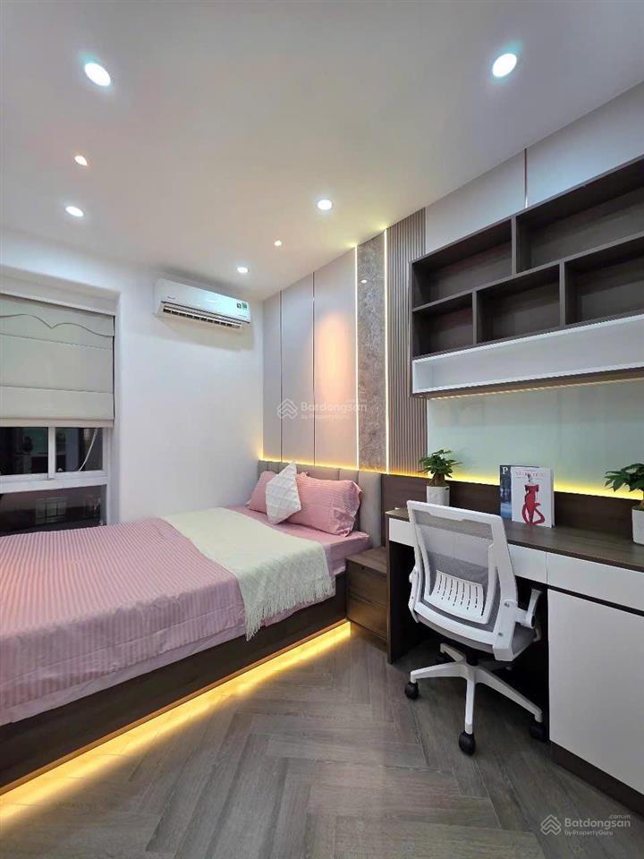 Sky garden căn hộ đẹp như tranh vẽ ngay phú mỹ hưng