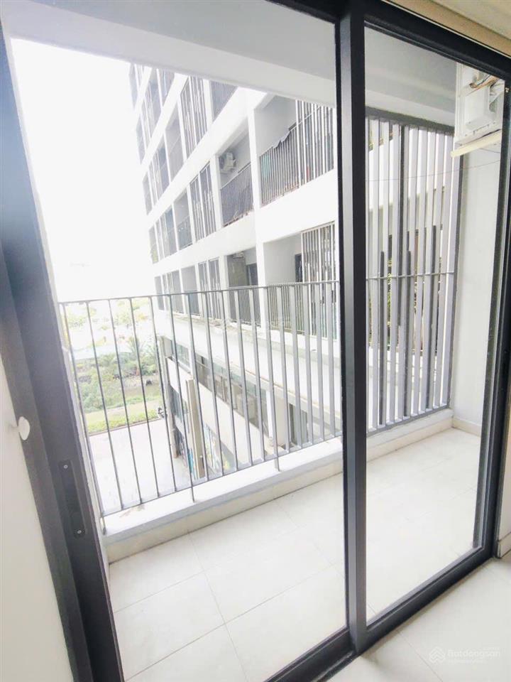 Cho thuê officetel lavida plus 30m | 7.5tr/tháng