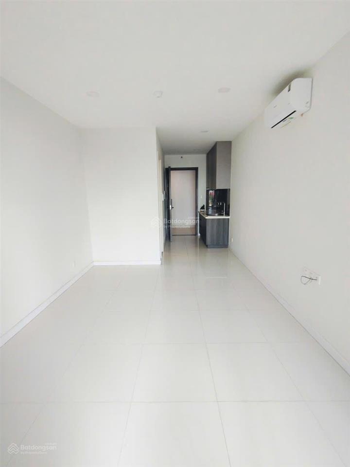Cho thuê officetel lavida plus 30m | 7.5tr/tháng
