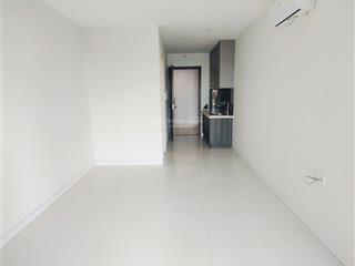 Cho thuê officetel lavida plus 30m | 7.5tr/tháng