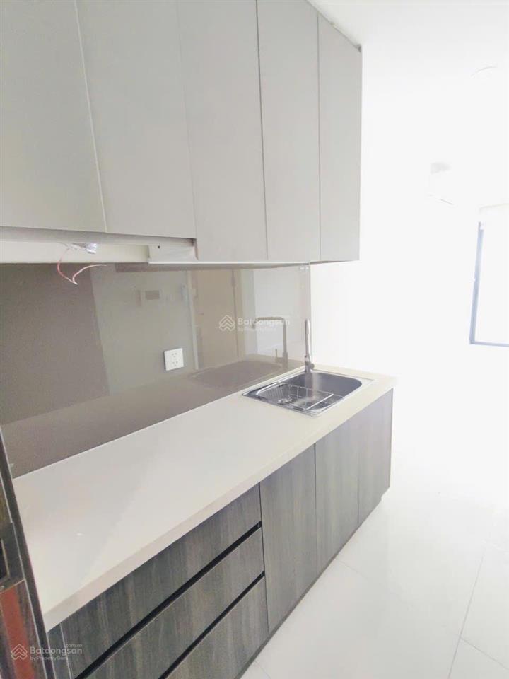 Cho thuê officetel lavida plus 30m | 7.5tr/tháng