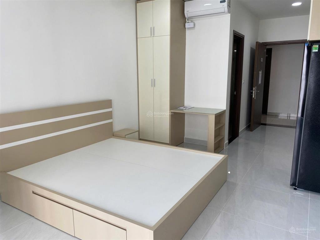 Bán căn hộ ot 35m2 sunrise riverside đã ra tb sổ hồng