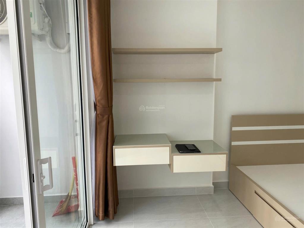 Bán căn hộ ot 35m2 sunrise riverside đã ra tb sổ hồng