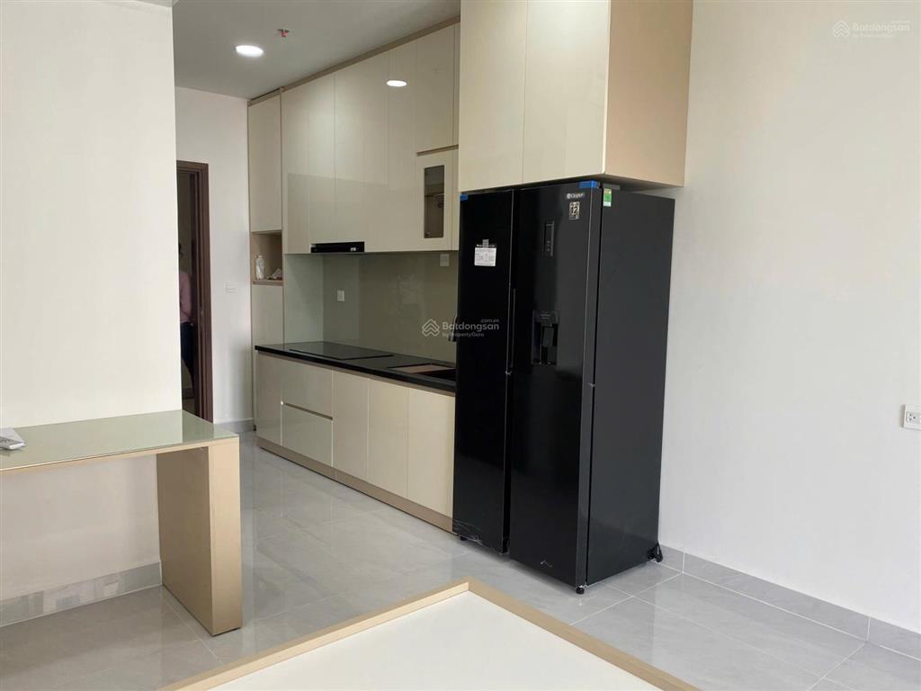 Bán căn hộ ot 35m2 sunrise riverside đã ra tb sổ hồng