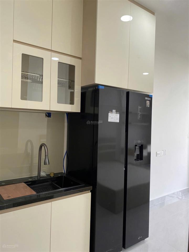 Bán căn hộ ot 35m2 sunrise riverside đã ra tb sổ hồng