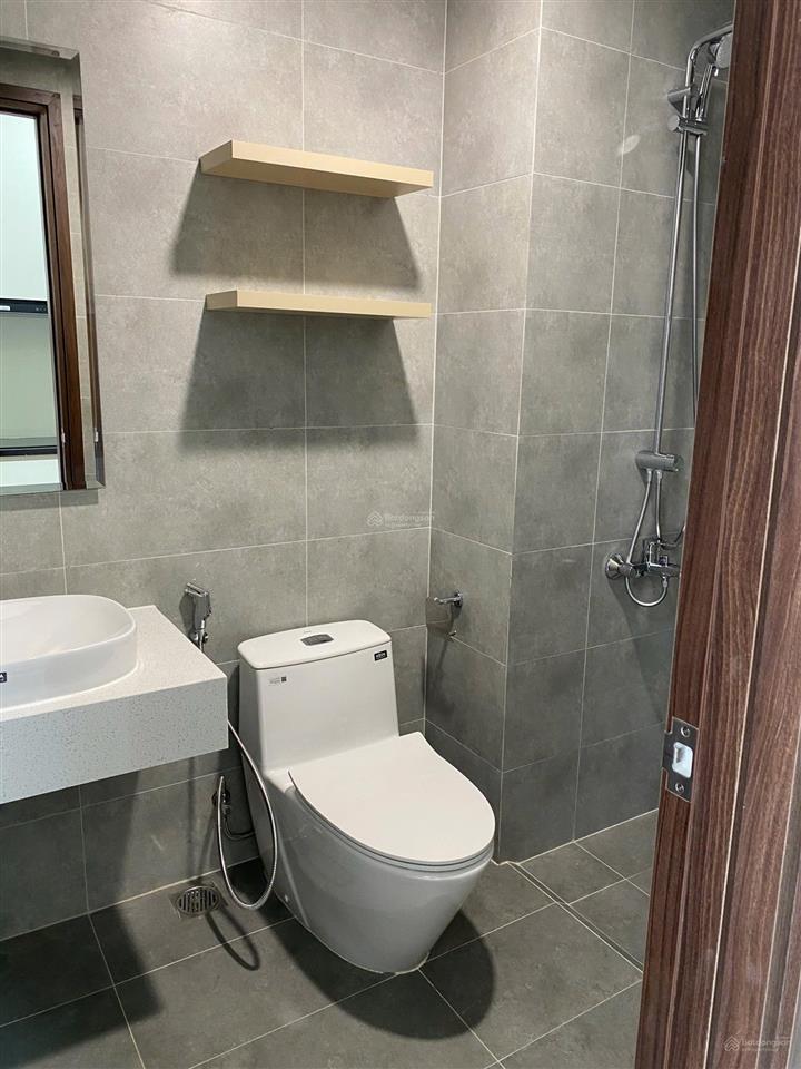 Bán căn hộ ot 35m2 sunrise riverside đã ra tb sổ hồng